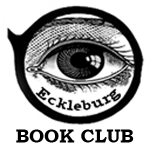 Eckleburg Book Club