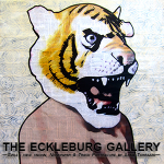 eckleburg-gallery-logo