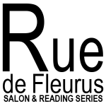rue-logo-black-white-background