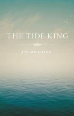 tide king