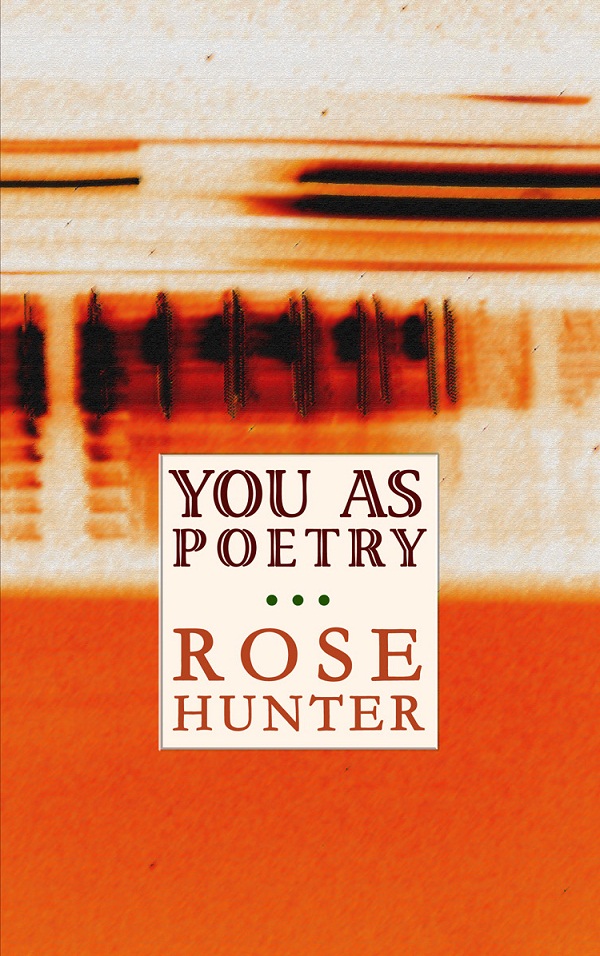 YouAsPoetry_front_cover