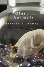 glass animals