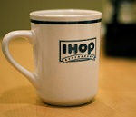 ihop mug cropped