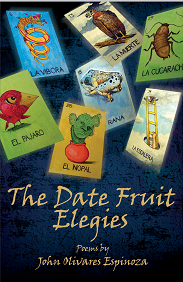 date fruit