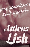 atticus lish