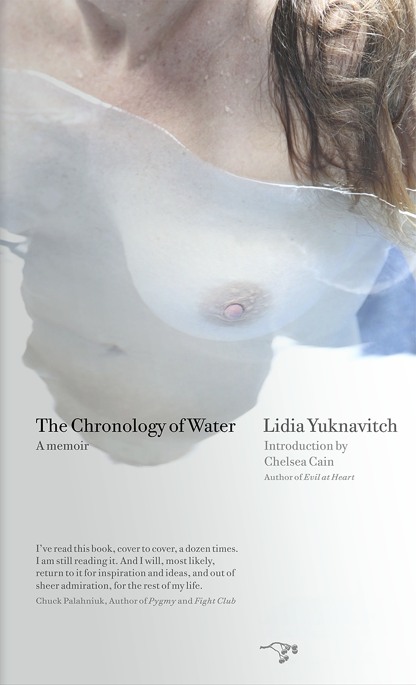 lidia y chronology_of_water_820_1350