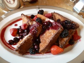 French_Toast_P1170192