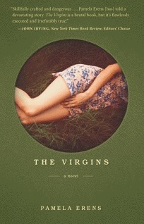 The virgins