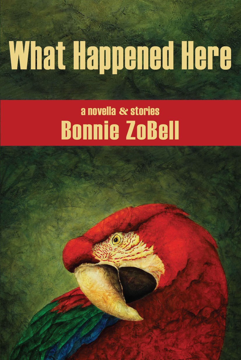 what.happened.here.bonnie.zobell