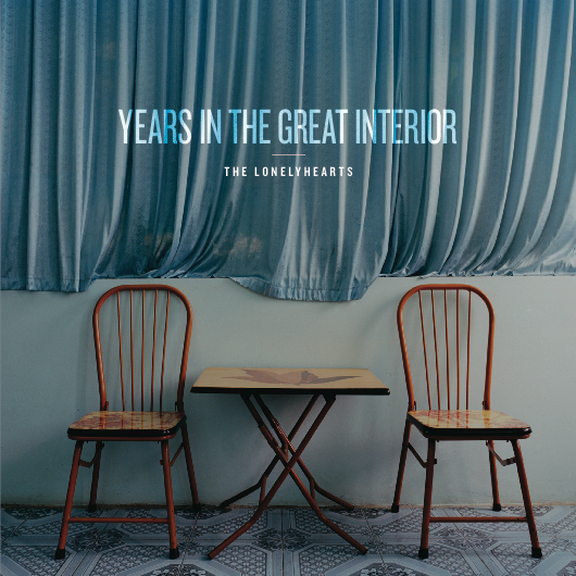 The-Lonelyhearts-Years-in-the-Great-Interior-Album-Cover-Medium