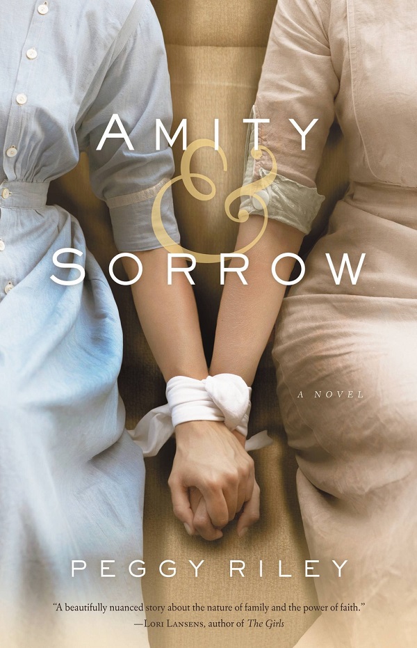 amity and sorrow600