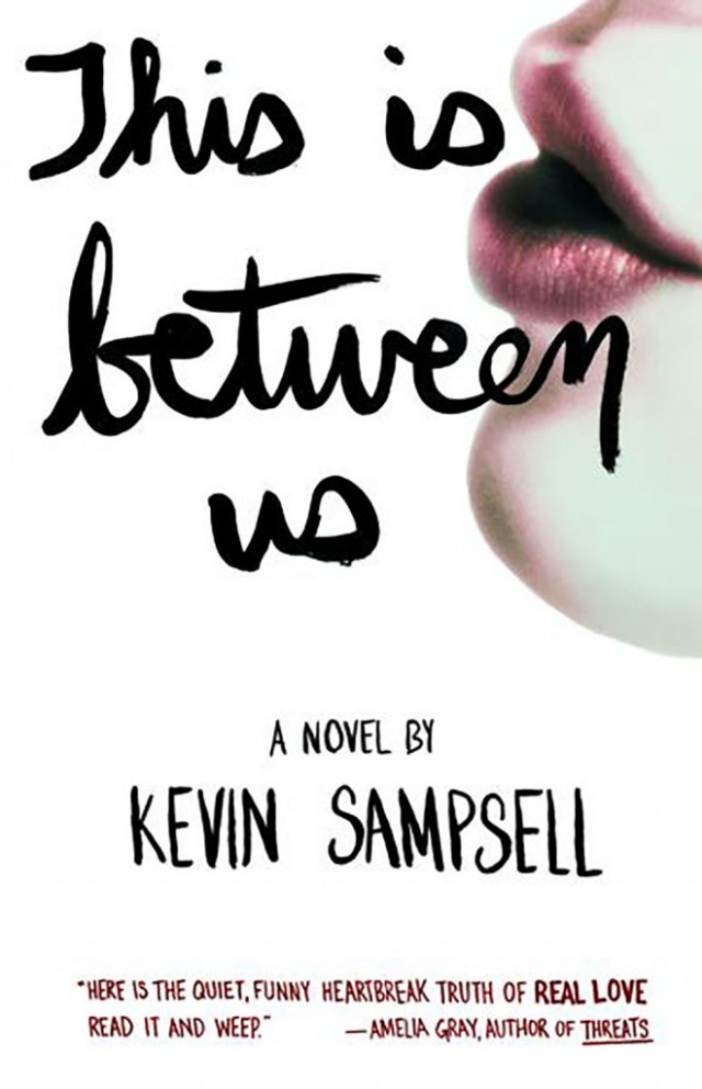 This-is-Between-Us-660x1024