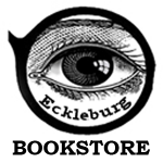 eckleburg-bookstore-logo