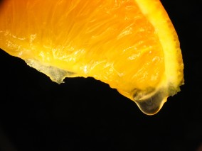 squeeze_orange