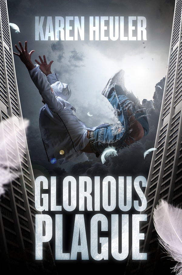 Glorious_Plague600