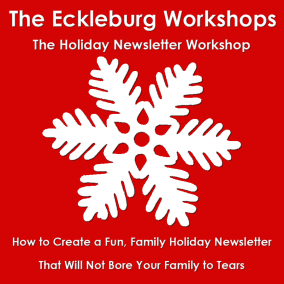 holiday.newsletter.workshop