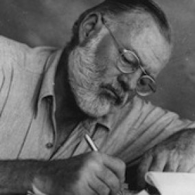 Ernest_Hemingway 284