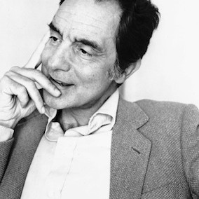 Italo-Calvino 284